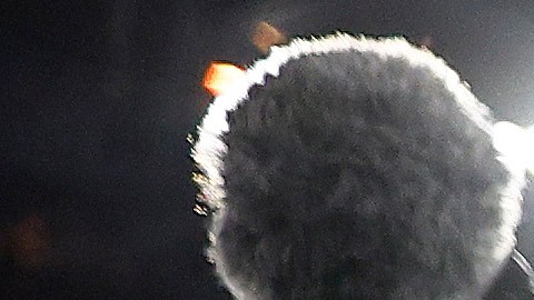 Justin Herbert y Tua Tagovailoa volverán a enfrentarse tras el 23-17 en favor de los Chargers del pasado diciembre.