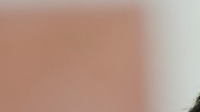 El actor español y la actriz mexicana juntos en Roma