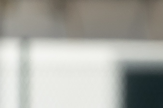 Verónica Boquete con la Fiorentina. Foto: Emmanuele Ciancaglini/Getty Images. 