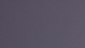 Gael García Bernal homenajeado en la edición 32 del Festival Biarritz América Latina