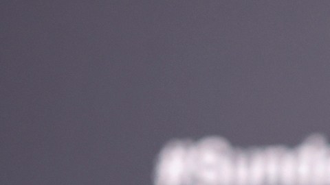 Gael García Bernal homenajeado en la edición 32 del Festival Biarritz América Latina