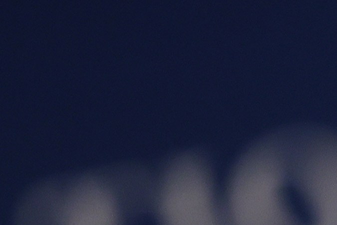 El representante James Comer dirigirá la investigación de juicio político del Partido Republicano contra el presidente Joe Biden.