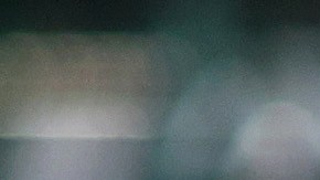 LOS ANGELES, CALIFORNIA - FEBRUARY 08: An Uber rideshare sign is posted nearby as taxis wait to pick up passengers at Los Angeles International Airport (LAX) on February 8, 2023 in Los Angeles, California. Ride-hailing giant Uber has beaten estimates with a strong revenue and adjusted earnings report with quarterly revenue hitting $8.6 billion, 49 percent higher than the same period last year. (Photo by Mario Tama/Getty Images)