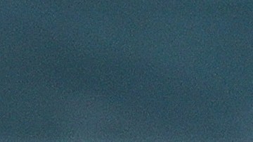 MEXICO CITY, MEXICO - FEBRUARY 11: Diego Valdés of America celebrates after scoring the team's first goal during the 6th round match between America and Necaxa as part of the Torneo Clausura 2023 Liga MX at Azteca Stadium on February 11, 2023 in Mexico City, Mexico. (Photo by Manuel Velasquez/Getty Images)