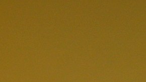 J.C. Mejía fue suspendido luego de dar positivo en estanozolol.