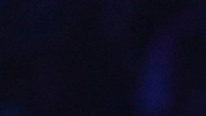 Carlos y Cynthia dedicaron un lindo mensaje en sus redes sociales a su bebé León