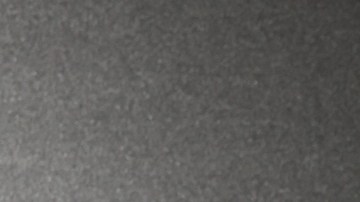 Aquaman llegará el 20 de diciembre con muchas sorpresas para los fans de DC Comics