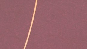 La colombiana Sofía Vergara interpretará a una narcotráficante