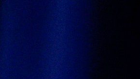 Trump sorprendió al abandonar su intento de trasladar el caso electoral de Georgia a un tribunal federal.