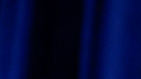 El expresidente Trump enfrenta un juicio civil a partir del lunes 2 octubre.