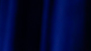 El expresidente Trump enfrenta un juicio civil a partir del lunes 2 octubre.