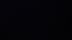 Alexa Grasso (d) buscará derrotar nuevamente a Valentina Shevchenko (i).