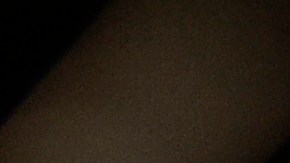 Valentina Shevchenko golpea a Alexandra Grasso durante su primera pelea.