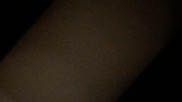 Valentina Shevchenko golpea a Alexandra Grasso durante su primera pelea.