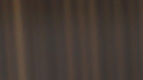 Alba Baptista en el Paris Fashion Week en marzo de 2023.