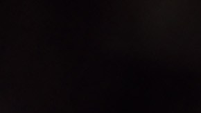 Jota en su época con el Celtic.