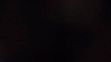 Jota en su época con el Celtic.