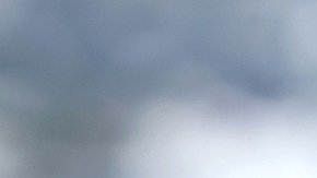 Miley Cyrus rechazó la oferta por motivos personales