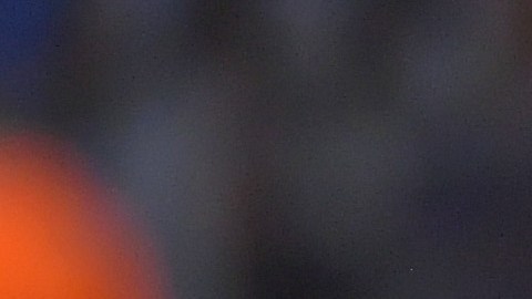 Thiago tiene 10 años y jugó en la categoría sub-12.
