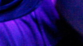 Famosos felicitan al cantante español más conocido del mundo