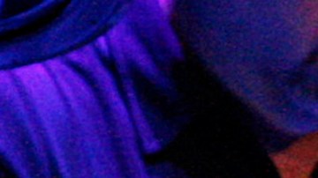 Famosos felicitan al cantante español más conocido del mundo