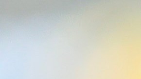 Jared Borgetti, leyenda del fútbol mexicano.