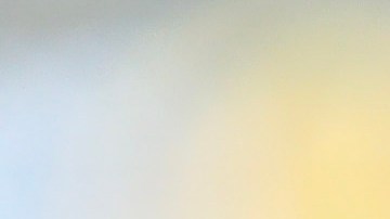 Jared Borgetti, leyenda del fútbol mexicano.