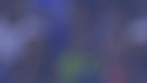 Alejandro Zendejas de América celebra gol contra el Cruz Azul.