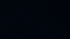 Rosalía volvió a usar su anillo de compromiso que le dio Rauw Alejandro