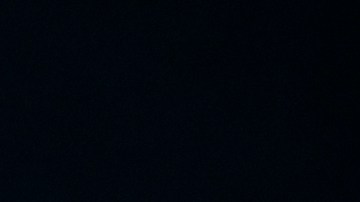 Rosalía volvió a usar su anillo de compromiso que le dio Rauw Alejandro