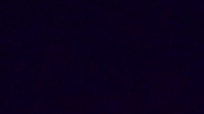 Young Miko en los Latin American Music Awards 2023.