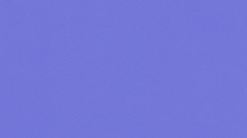 Clarissa Molina en Latin American Music Awards 2023.