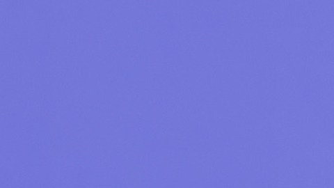 Clarissa Molina en Latin American Music Awards 2023.