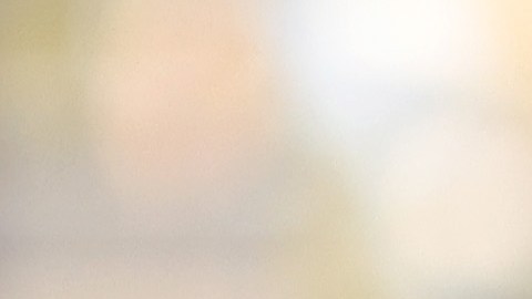 Manny Mota exaltado al Salón de la Fama de los Dodgers.