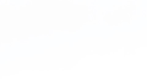 Según el diario El mundo, se ha llegado a la conclusión que hay otra persona afectada por la difusión de un video que contenía material no apropiado para niños