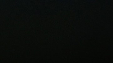 El restaurante del Real Madrid en México será abierto en octubre.