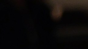 Se espera que CBP magenta unidas con sus niños a las familias inmigrantes.