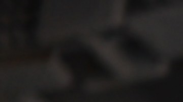 Los trabajadores latinos contribuyeron en un 80% al crecimiento de la fuerza laboral en EE.UU.