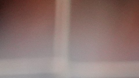 Vinicius Jr. ahora tendrá que declarar el 5 de octubre.