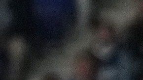 Montes solo jugó seis meses en el Espanyol.