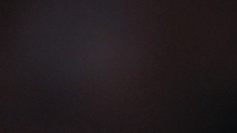 Joao Félix vistió los colores del Chelsea al cierre de la temporada pasada.