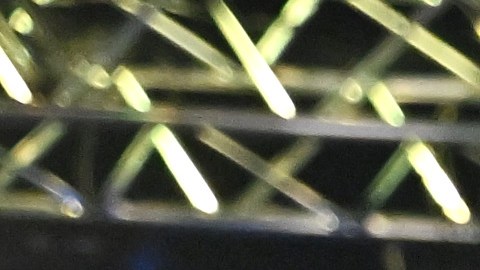 Luis Alberto 'Venado' López