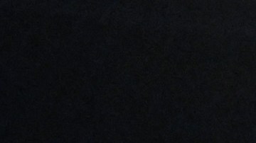 Luis Alberto 'Venado' López