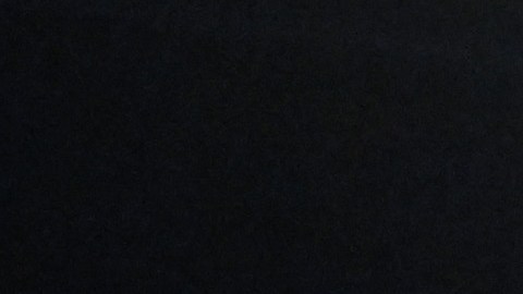 Luis Alberto 'Venado' López