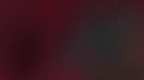 Ibáñez compite por el puesto que hoy está en poder de Gignac.