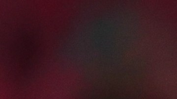 Ibáñez compite por el puesto que hoy está en poder de Gignac.