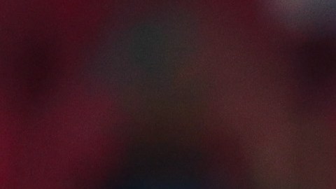 Ibáñez compite por el puesto que hoy está en poder de Gignac.