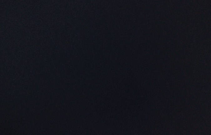 Messi jugó 75 partidos en el PSG. Julian Finney-Getty Images.