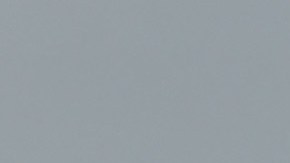 Pelosi se postulará para la reelección en 2024 para su escaño de representantes por el área de San Francisco.