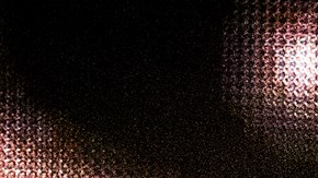 ‘Music Box’ volverá en 4 vinilos, tres CDs y un cassette